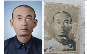 漳浦老照片修复-2